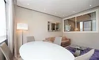 Luxe Dans Le Centre De Cannes