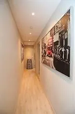 Apartment Luxe Dans Le Centre De Cannes