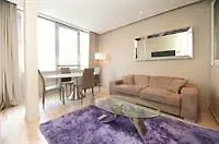 Luxe Dans Le Centre De Apartment *