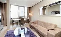 Apartment Luxe Dans Le Centre De *