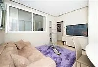 Luxe Dans Le Centre De Cannes