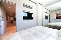 Apartment Luxe Dans Le Centre De *